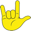 DeafGPT Logo